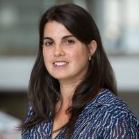 Ana Margarita Rodriguez Salgado