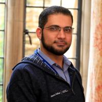 Hany Ibrahim