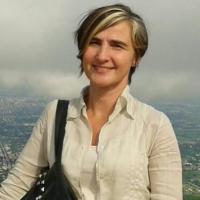 alejandra davidziuk brainlat
