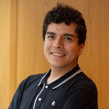 Joaquín Migeot