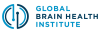 GBHI logo